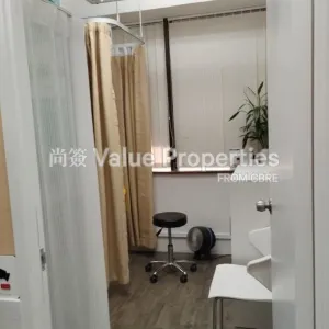 尚簽 Value Properties-properties-hang-seng-north-point-building-9569-Image-(8)-thumbnail-webp.webp