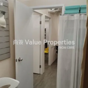 尚簽 Value Properties-properties-hang-seng-north-point-building-9569-Image-(9)-thumbnail-webp.webp