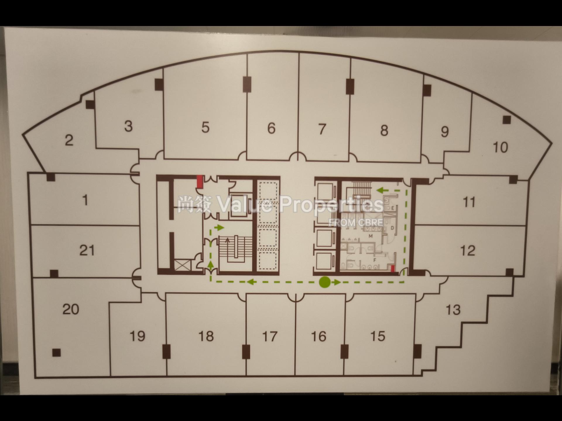 尚簽 Value Properties-property-grand-central-plaza-tower1-11006-IMG_20250901_123357-watermark.jpg