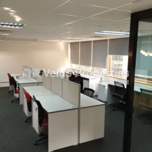 尚簽 Value Properties-properties-hang-seng-north-point-building-9581-Image-(13)-thumbnail-webp.webp