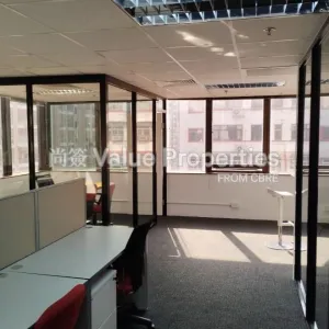 尚簽 Value Properties-properties-hang-seng-north-point-building-9581-Image-(7)-thumbnail-webp.webp