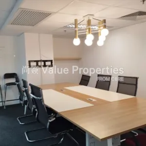 尚簽 Value Properties-properties-hang-seng-north-point-building-9581-Image-(8)-thumbnail-webp.webp