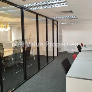 尚簽 Value Properties-properties-hang-seng-north-point-building-9581-Image-(11)-thumbnail-webp.webp