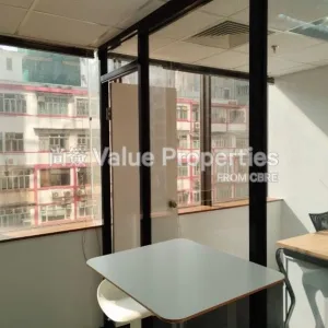 尚簽 Value Properties-properties-hang-seng-north-point-building-9581-Image-(10)-thumbnail-webp.webp