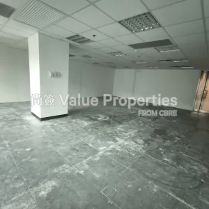 尚簽 Value Properties-properties-grand-central-plaza-tower1-550-IMG_20250901_122656-thumbnail-webp.webp