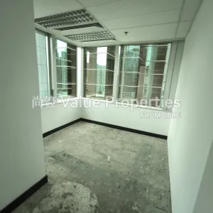 尚簽 Value Properties-properties-grand-central-plaza-tower1-545-IMG_20250901_123329-thumbnail-webp.webp