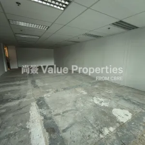 尚簽 Value Properties-properties-grand-central-plaza-tower1-545-IMG_20250901_123334-thumbnail-webp.webp