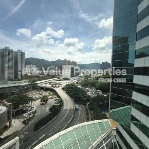 尚簽 Value Properties-properties-grand-central-plaza-tower1-545-IMG_20250901_123022-thumbnail-webp.webp
