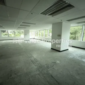 尚簽 Value Properties-properties-grand-central-plaza-tower1-3846-IMG_20250901_123831-thumbnail-webp.webp