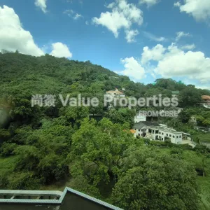 尚簽 Value Properties-properties-grand-central-plaza-tower1-3846-IMG_20250901_123838-thumbnail-webp.webp