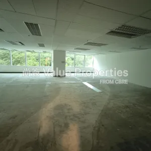 尚簽 Value Properties-properties-grand-central-plaza-tower1-3846-IMG_20250901_123900-thumbnail-webp.webp