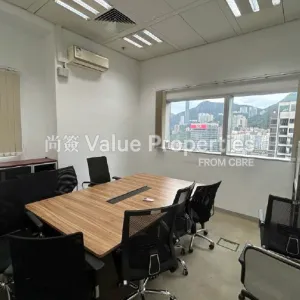 尚簽 Value Properties-properties-tai-yip-building-7728-6-thumbnail-webp.webp