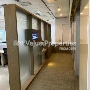 尚簽 Value Properties-properties-tai-yip-building-7728-1-thumbnail-webp.webp