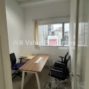 尚簽 Value Properties-properties-tai-yip-building-7728-5-thumbnail-webp.webp