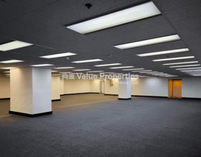 尚簽 Value Properties-property-ruttonjee-centre--dina-house-4545-1-watermark.jpg