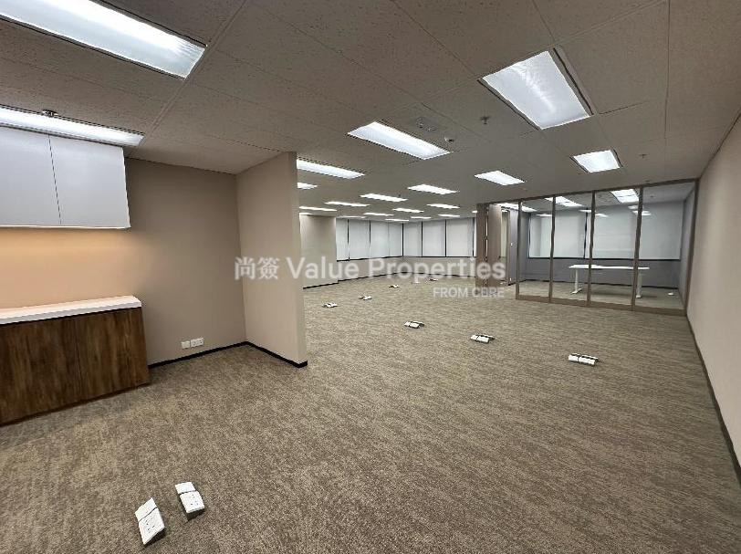 尚簽 Value Properties-property-ruttonjee-centre--dina-house-4555-4-watermark.jpg