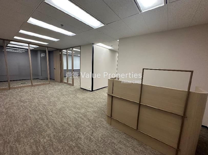 尚簽 Value Properties-property-ruttonjee-centre--dina-house-4555-1-watermark.jpg