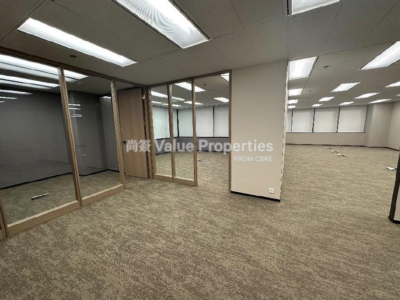 尚簽 Value Properties-property-ruttonjee-centre--dina-house-4555-2-watermark.jpg