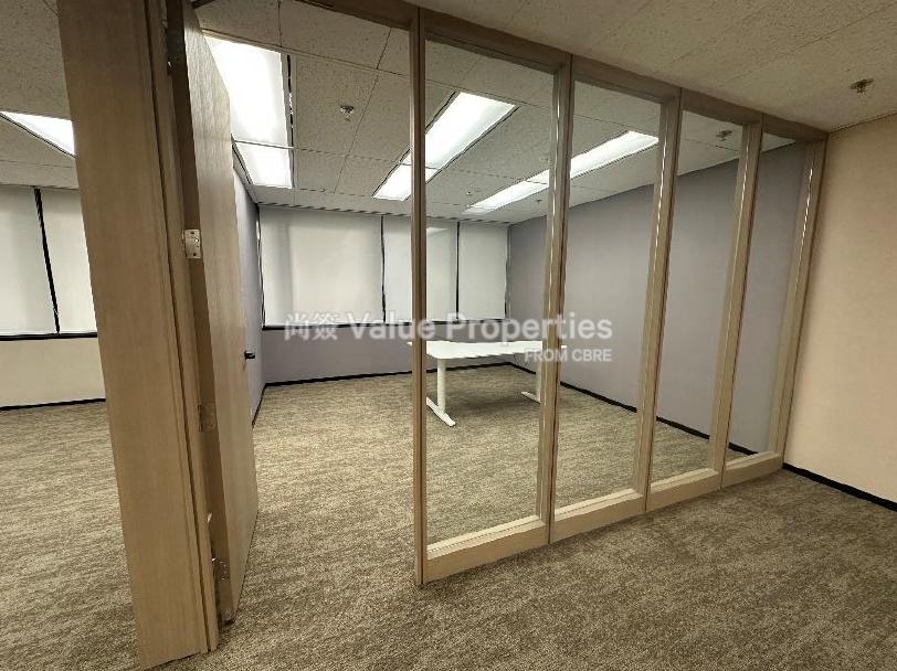 尚簽 Value Properties-property-ruttonjee-centre--dina-house-4555-3-watermark.jpg