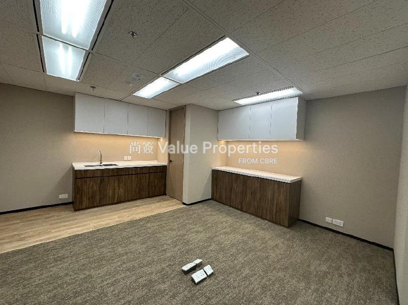 尚簽 Value Properties-property-ruttonjee-centre--dina-house-4555-5-watermark.jpg