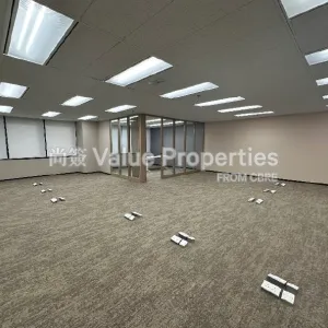尚簽 Value Properties-properties-ruttonjee-centre--dina-house-4555-6-thumbnail-webp.webp
