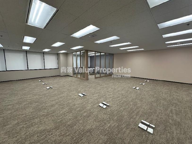 尚簽 Value Properties-property-ruttonjee-centre--dina-house-4555-6-watermark.jpg