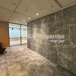 尚簽 Value Properties-properties-ruttonjee-centre--dina-house-5389-1-thumbnail-webp.webp