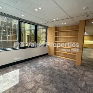 尚簽 Value Properties-properties-ruttonjee-centre--dina-house-5389-3-thumbnail-webp.webp