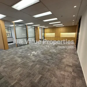 尚簽 Value Properties-properties-ruttonjee-centre--dina-house-5389-4-thumbnail-webp.webp