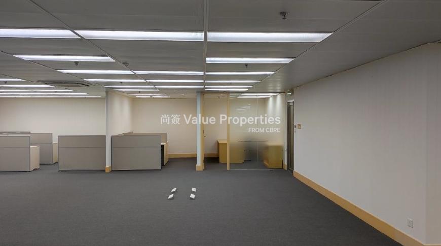 尚簽 Value Properties-property-ruttonjee-centre--ruttonjee-house-4553-2-watermark.jpg