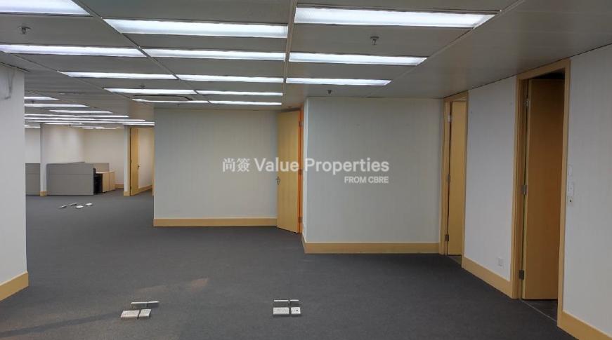 尚簽 Value Properties-property-ruttonjee-centre--ruttonjee-house-4553-1-watermark.jpg