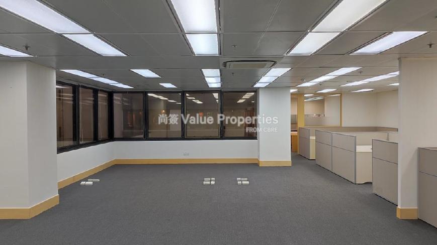 尚簽 Value Properties-property-ruttonjee-centre--ruttonjee-house-4553-3-watermark.jpg