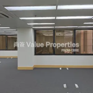 尚簽 Value Properties-properties-ruttonjee-centre--ruttonjee-house-4553-4-thumbnail-webp.webp