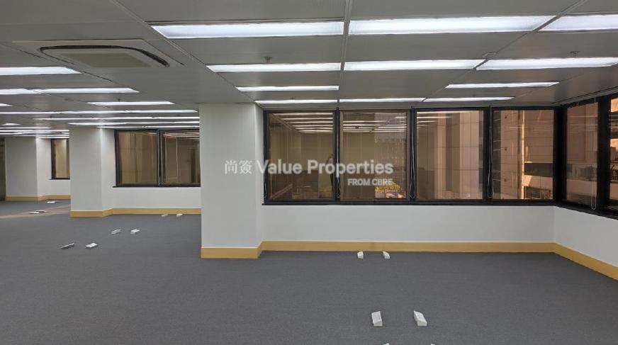 尚簽 Value Properties-property-ruttonjee-centre--ruttonjee-house-4553-4-watermark.jpg