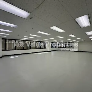 尚簽 Value Properties-properties-ruttonjee-centre--ruttonjee-house-9604-2-thumbnail-webp.webp