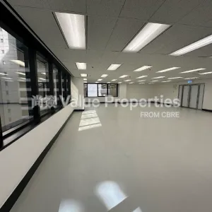 尚簽 Value Properties-properties-ruttonjee-centre--ruttonjee-house-9604-1-thumbnail-webp.webp