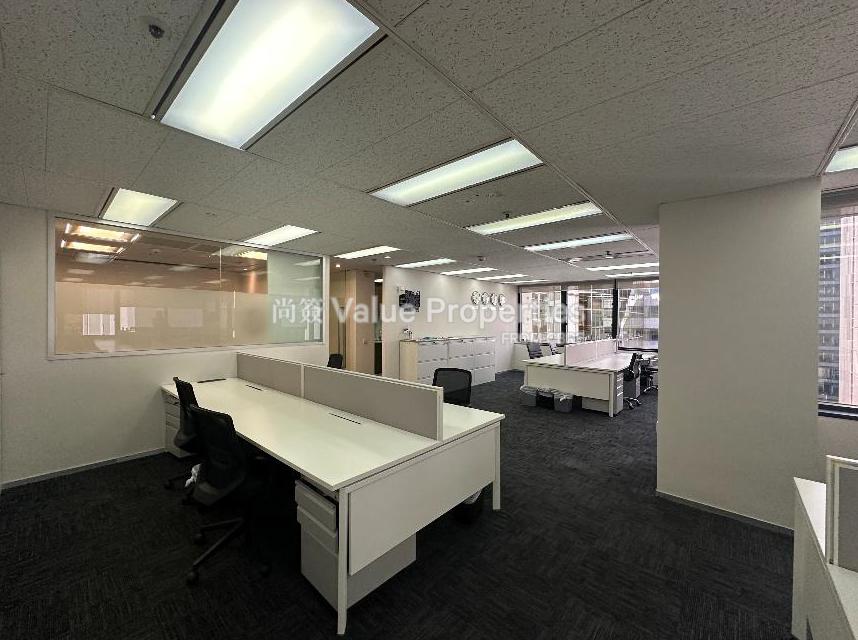 尚簽 Value Properties-property-ruttonjee-centre--ruttonjee-house-8328-3-watermark.jpg