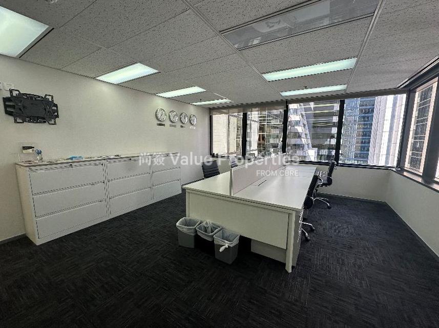 尚簽 Value Properties-property-ruttonjee-centre--ruttonjee-house-8328-4-watermark.jpg