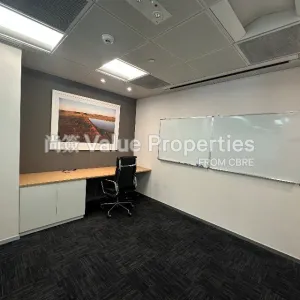 尚簽 Value Properties-properties-ruttonjee-centre--ruttonjee-house-8328-2-thumbnail-webp.webp