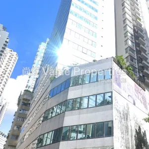 尚簽 Value Properties-properties-hua-fu-commercial-building-9616-Screenshot-2025-09-01-160259-thumbnail-webp.webp