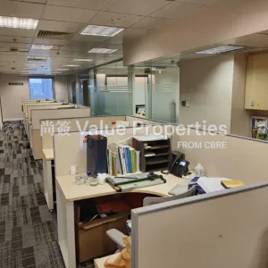 尚簽 Value Properties-properties-china-resources-building-9628-6-thumbnail-webp.webp