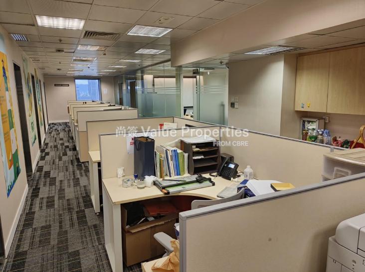 尚簽 Value Properties-property-china-resources-building-9628-6-watermark.jpg