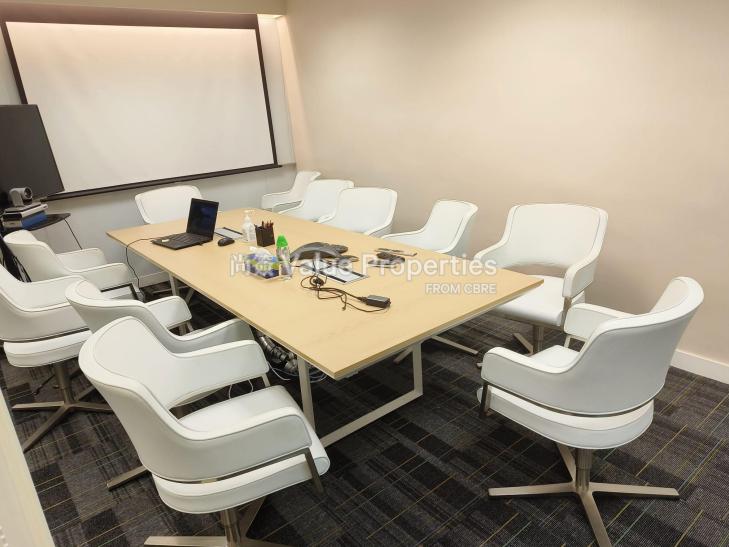 尚簽 Value Properties-property-china-resources-building-9628-3-watermark.jpg