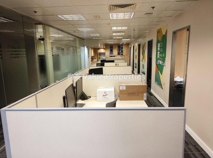 尚簽 Value Properties-property-china-resources-building-9628-1-watermark.jpg