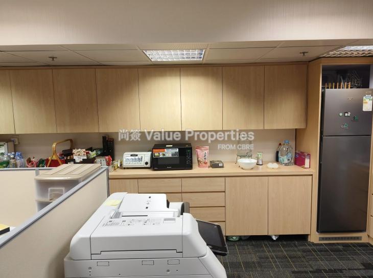 尚簽 Value Properties-property-china-resources-building-9628-2-watermark.jpg