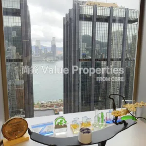 尚簽 Value Properties-properties-china-resources-building-9628-4-thumbnail-webp.webp