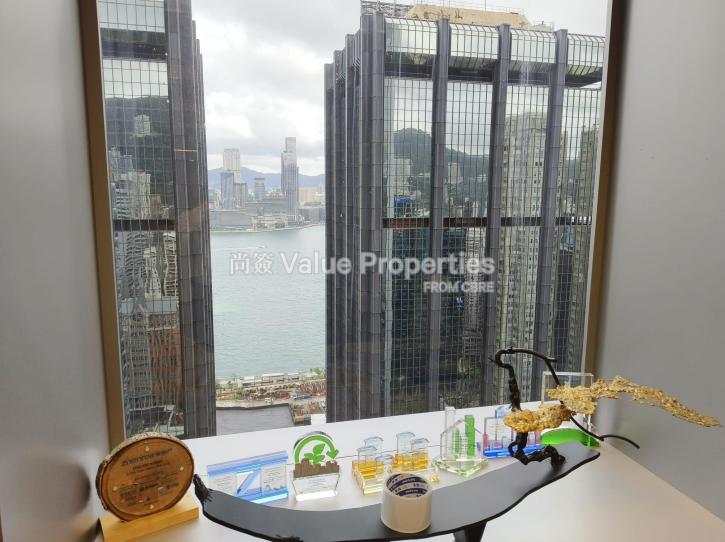 尚簽 Value Properties-property-china-resources-building-9628-4-watermark.jpg