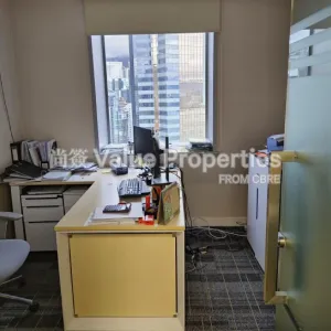 尚簽 Value Properties-properties-china-resources-building-9628-5-thumbnail-webp.webp