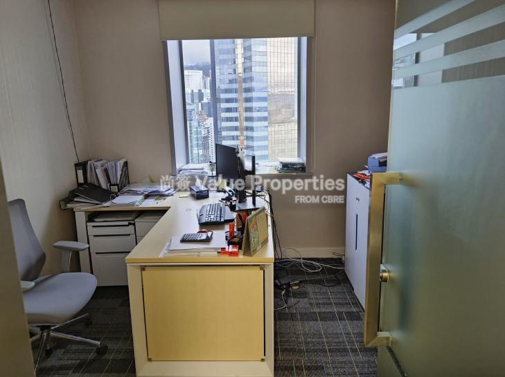 尚簽 Value Properties-property-china-resources-building-9628-5-watermark.jpg