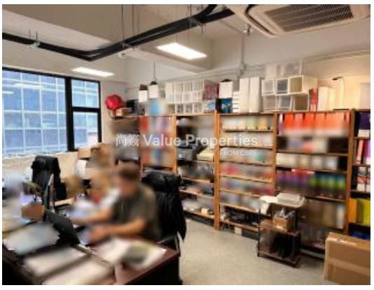 尚簽 Value Properties-property-sing-shun-centre-9632-606-watermark.jpg